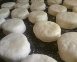 Foto del paso 4 de la receta: Figacitas de manteca