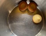 তেঁতো চচ্চড়ি (Tento chorchori recipe in Bengali) রেসিপির ধাপ 2 ছবি