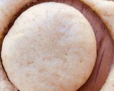 Foto del paso 9 de la receta: Scones dulces