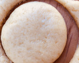 Foto del paso 9 de la receta: Scones dulces