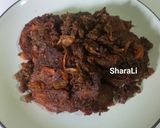 Foto langkah ke 3 dari resep 108. Empal Daging Simpel.