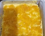 Foto langkah ke 6 dari resep Lekker Holand Selai Nanas.