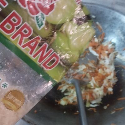 Langkah 3