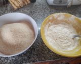 Foto del paso 2 de la receta: Miniaturas de pollo