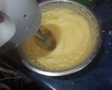 Foto del paso 4 de la receta: Tarta de frutas