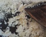 Foto del paso 1 de la receta: Salsa de caramelo