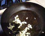 Foto langkah ke 3 dari resep French Fries Beef Cheese Melted.