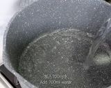 滷水牛𦟌的食譜步驟4照片