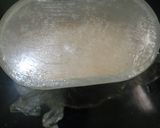 Foto langkah ke 2 dari resep Roti Kukus Pontianak.