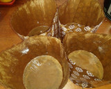 Foto del paso 5 de la receta: Pan dulce facilísimo