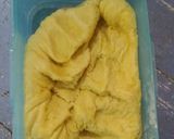 Foto del paso 4 de la receta: Berlinesas