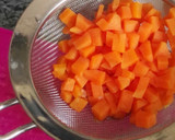 Foto del paso 3 de la receta: Tronco de patata