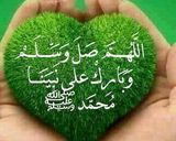 صورة لخطوة 9 من وصفة خضار بالدجاج