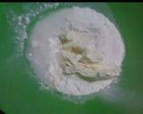 Foto del paso 4 de la receta: Empanadas de Carne