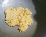 मावे की गुजिया (mawe ki gujiya recipe in Hindi) रेसिपी चरण 1 फोटो