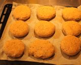 Foto del paso 11 de la receta: Pan de masa madre trampozo
