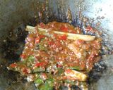 Foto langkah ke 1 dari resep Ayam Sisit Bali.