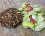 Foto del paso 2 de la receta: Sándwich