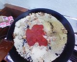 Foto del paso 3 de la receta: Paella de pollo alicantina