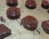 Foto del paso 2 de la receta: Bomboncitos tipo cabsha