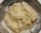 Foto langkah ke 3 dari resep Es Duren Creamy.