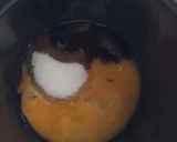 Foto del paso 4 de la receta: Vainillas sin gluten