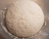 Pizza házilag recept fázis 8 fotója