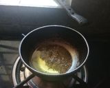 રાજસ્થાની કઢી (Rajasthani Kadhi Recipe In Gujarati) રેસીપી સ્ટેપ2ફોટો