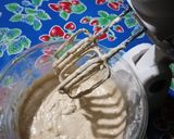 Foto del paso 7 de la receta: Mufiins de plátano y nuez