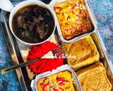 Baked moimoimatakin girki10 hoto
