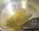 Foto langkah ke 1 dari resep Opor Ayam Bumbu Instan.