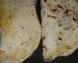 Foto del paso 7 de la receta: Baleadas