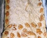 Foto del paso 4 de la receta: Panqué de plátano