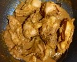 Foto langkah ke 4 dari resep 152. Bekal Bento Anak (Ayam-Jagung-bayam).