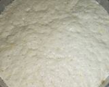 A picture of step 7 of Bread dough.