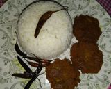 ডাল এর বরা রেসিপির ধাপ 8 ছবি