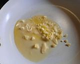Foto del paso 3 de la receta: Hongos salteados con ajo
