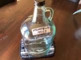 California Farm Made Meloncello Liqueur