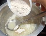 হট বাটারড রাম(hot buttered rum recipe in Bengali) রেসিপি ধাপ - 2 ছবি