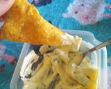 Foto del paso 6 de la receta: Doritos o nachos