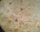 Foto del paso 5 de la receta: Torta de coco 🥥