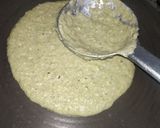 મગ દાળ ઢોસા (‍Mung Dal Dosa Recipe In Gujarati) રેસીપી સ્ટેપ10ફોટો