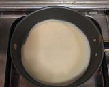 Foto del paso 3 de la receta: Panqueques💕