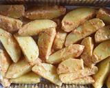 صورة لخطوة 2 من وصفة البوتيتو 🥔