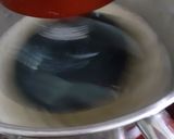Foto del paso 3 de la receta: Torta número 58