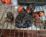 صورة لخطوة 1 من وصفة كباب حلبي
