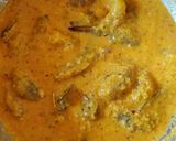 ডাব চিংড়ি (Daab Chingri recipe in Bengali) রেসিপি ধাপ - 2 ছবি