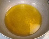 মুগ ডালের হালুয়া(moog daler halua recipe in Bengali) রেসিপির ধাপ 1 ছবি