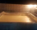 Foto langkah ke 16 dari resep Lapis legit full kuning telur premium bangka.