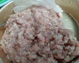 Foto langkah ke 2 dari resep Swedish Meatball Ikea Ala-Ala.
